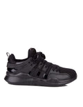 Oliver Precise Shoes