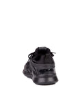 Oliver Precise Shoes