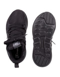 Oliver Precise Shoes