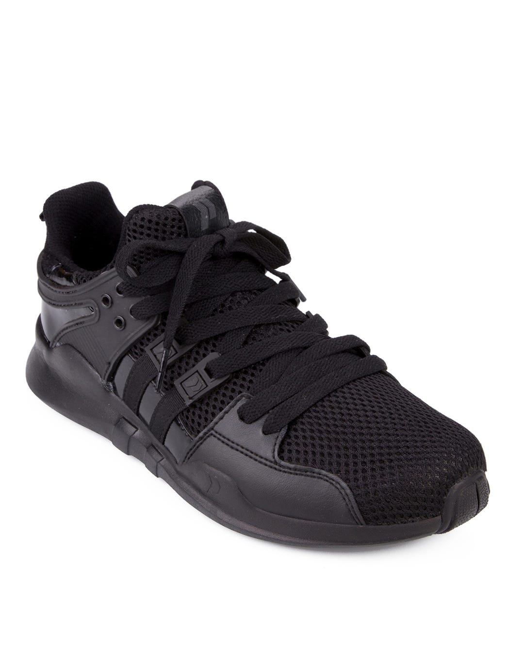 Precise Shoes Oliver T