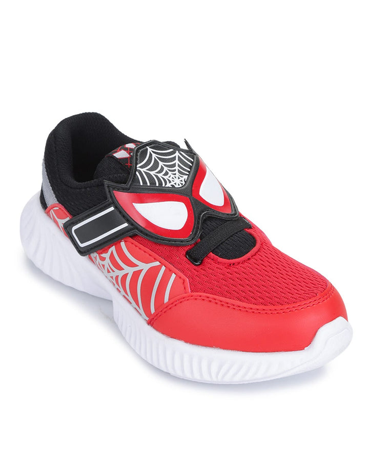 Precise Spider Pro Td Shoes