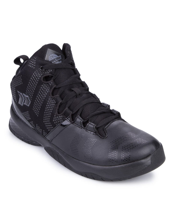 Precise Strom Sneakers Pria