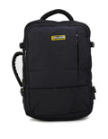 President Backpack 1588-1-26