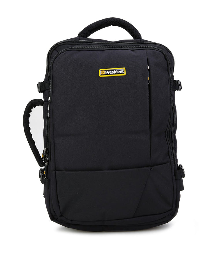 President Backpack  1588-1-26