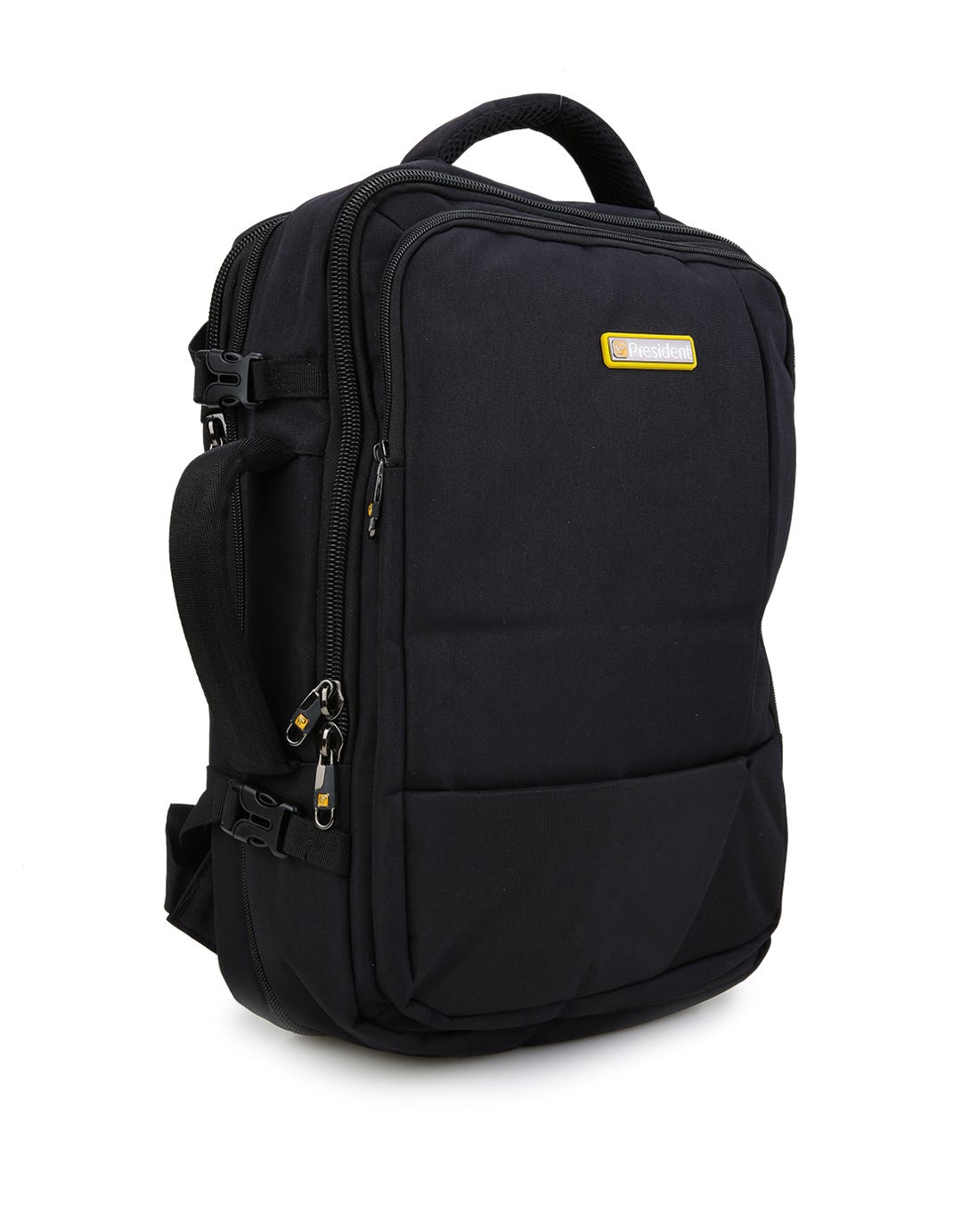 President Backpack  1588-1-26