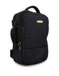 President Backpack 1588-1-26