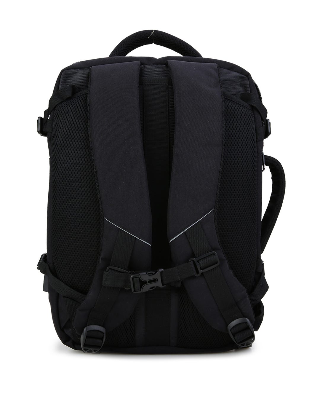 President Backpack  1588-1-26
