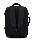 President Backpack 1588-1-26
