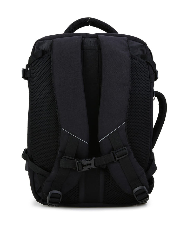 President Backpack  1588-1-26