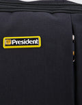 President Backpack 1588-1-26