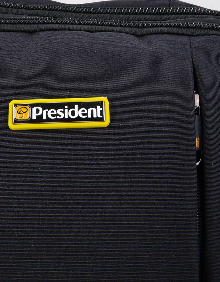President Backpack  1588-1-26
