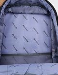 President Backpack 1588-1-26