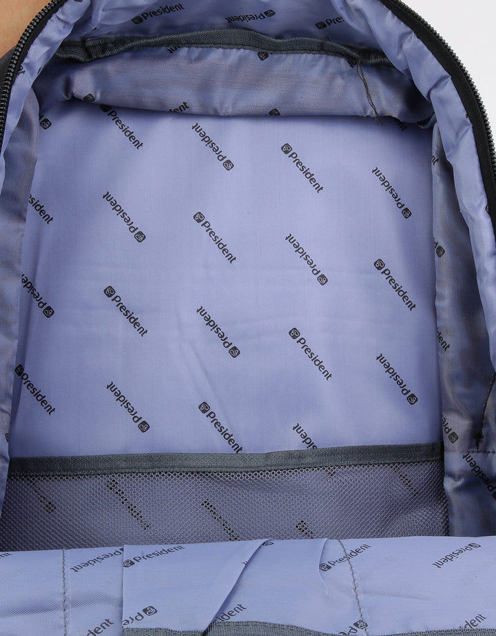 President Backpack  1588-1-26