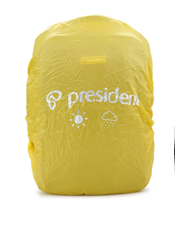 President Backpack  1588-1-26