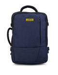 President Backpack 1588-1-26