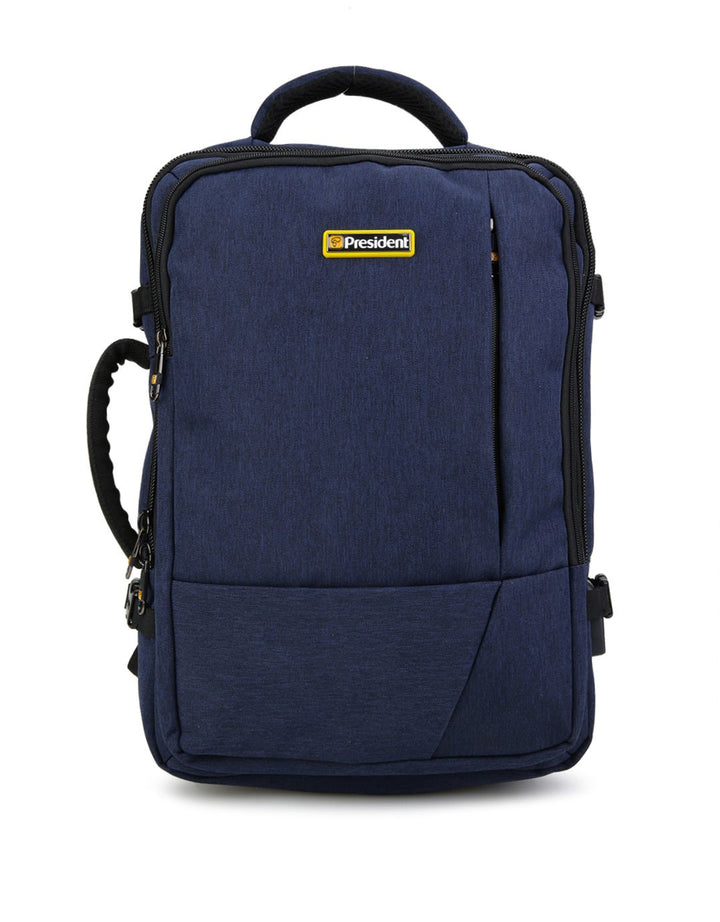 President Backpack  1588-1-26
