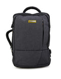 President Backpack 1588-1-26
