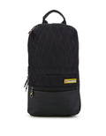 President Chest Bag  6081-26