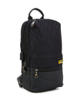 President Chest Bag  6081-26