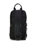 President Chest Bag  6081-26