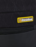President Chest Bag  6081-26