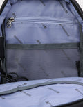 President Chest Bag  6081-26