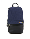 President Chest Bag  6081-26