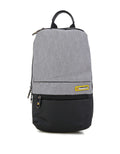 President Chest Bag  6081-26