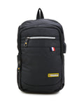 President Chest Bag  995-26