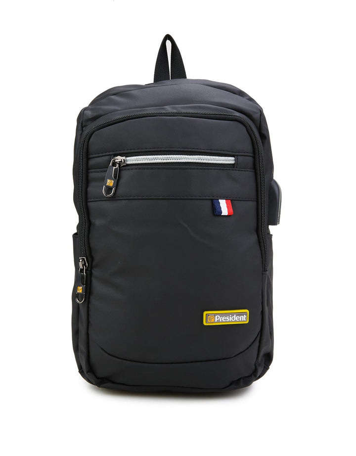 President Chest Bag  995-26