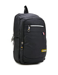President Chest Bag  995-26