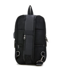 President Chest Bag  995-26