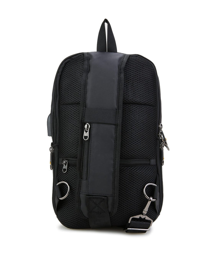 President Chest Bag  995-26