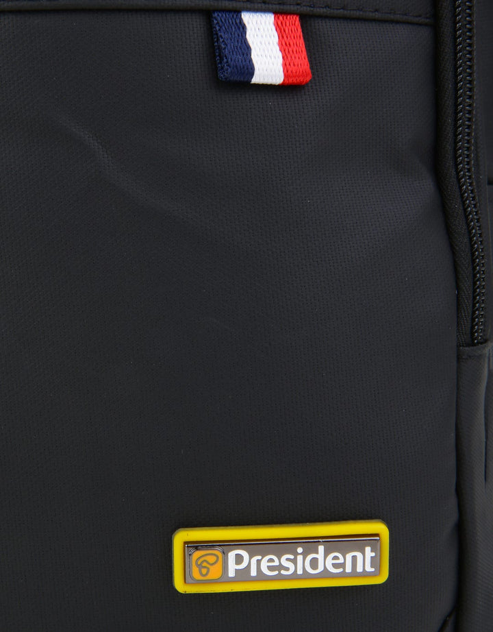 President Chest Bag  995-26