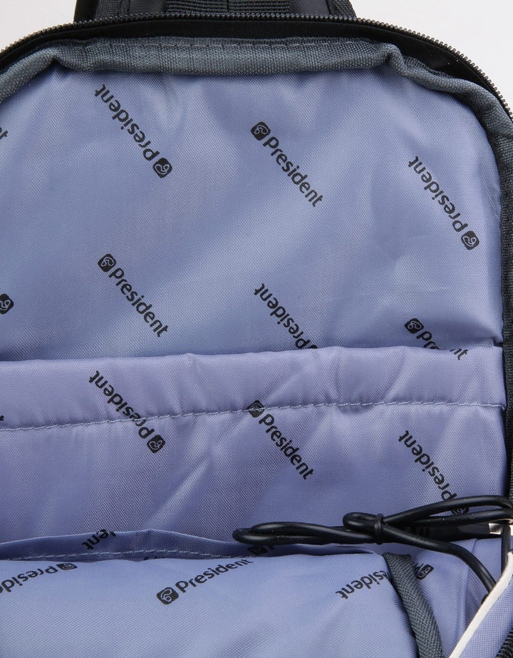President Chest Bag  995-26