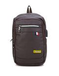 President Chest Bag  995-26
