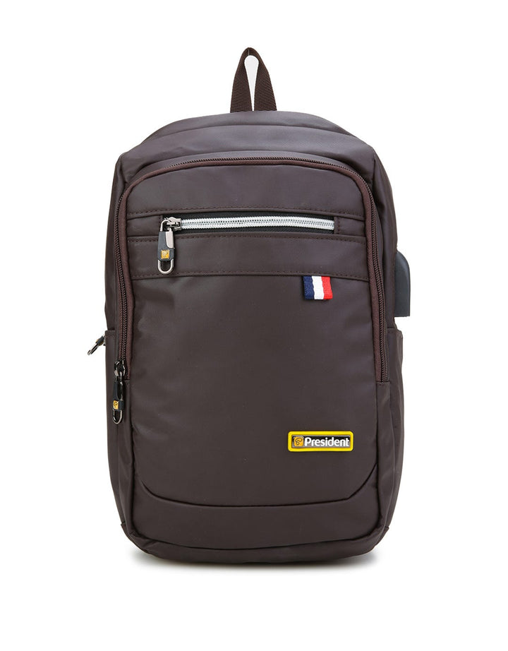 President Chest Bag  995-26