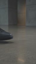 Nevada Sneakers Women Cool 01