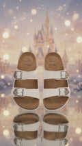 Disney Sandal Slipper DNDBAS1 Wanita