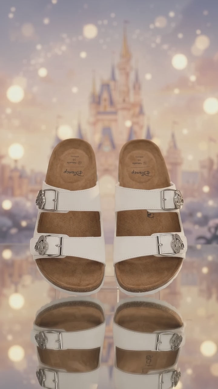 Disney Sandal Slipper DNDBAS1 Wanita