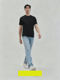 MxM Cole Basic Kaos Pria