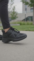 Nevada Sepatu Sneakers BTSARY02 Anak Perempuan