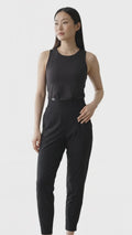 Suko Sports Women's Jogger Pants