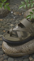 Cole Sandal Flip Flops LAURENT03 Pria
