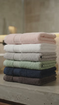 Suko Towel Sport 360G SKST