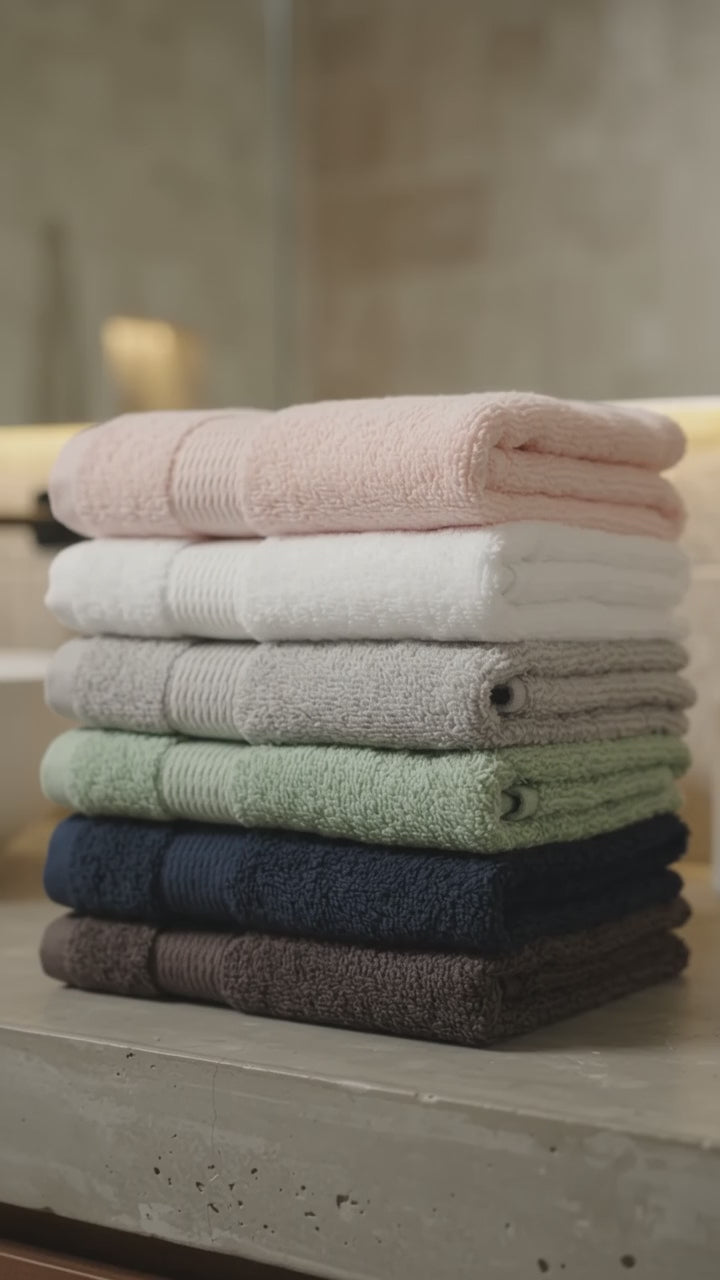 Suko Towel Sport 360G SKST