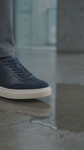 Volo Sepatu Sneakers GIO Pria
