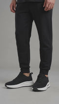 MxM Nevada Comfort Sepatu Sneakers M07 Pria