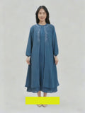 MxM Connexion Monte Gamis Wanita