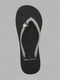 Disney Mickey Mk2206 Sandal Flip Flops Wanita